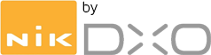 Nik Collection by DxO 6.2.0 for android instal