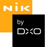 dxo nik dxo nik