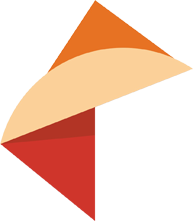analog-icon Homepage