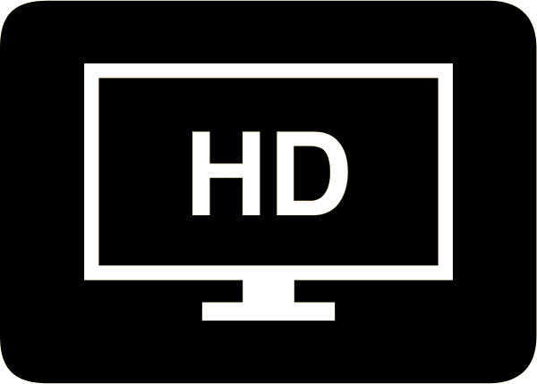 DxO PhotoLab