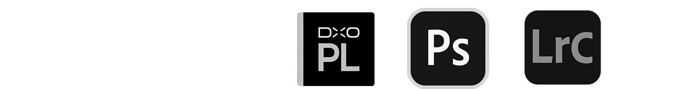 logos compatibility 1 logos compatibility 1