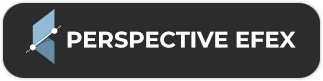 perspective sticker 1 perspective sticker 1